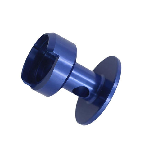 Coil Pack Removal Tool Puller Spark Plug Cap For-AM01038-Veeddydropshipping