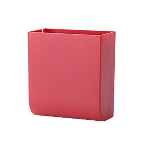 Wall Mounted Storage Box TV Air Conditioner-HA00827-Veeddydropshipping