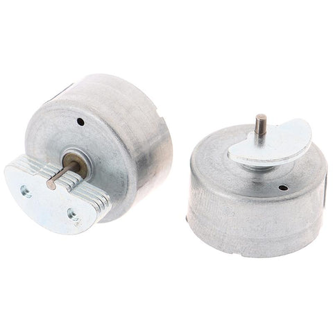 Replacement Left Right Wireless Controller Vibrative Motor Replacement -CE01479-Veeddydropshipping