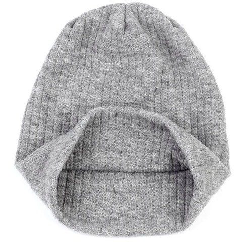 Hat Autumn Winter Warmer Knitted Hats Ladies-MF00926-Veeddydropshipping