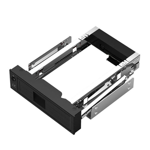 Hard Drive Mounting Bracket Adapter-CO00961-Veeddydropshipping