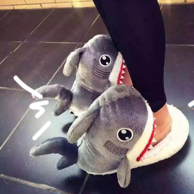 men  women, super fluffy soft as clouds, cute warm-BS01268-Veeddydropshipping