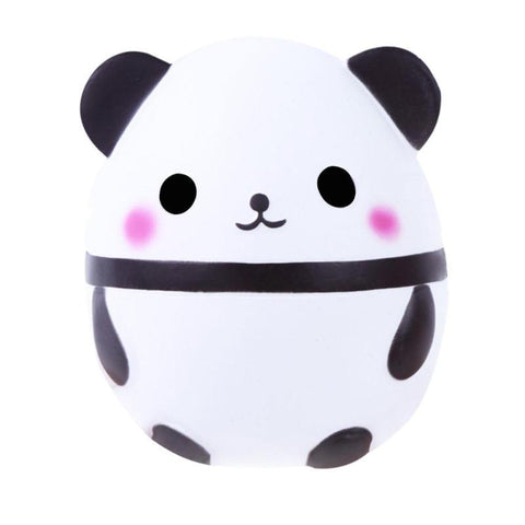Jumbo Chocolate Biscuits Cheese Cute Squishy Slow Rising Squeeze-TB01525-Veeddydropshipping