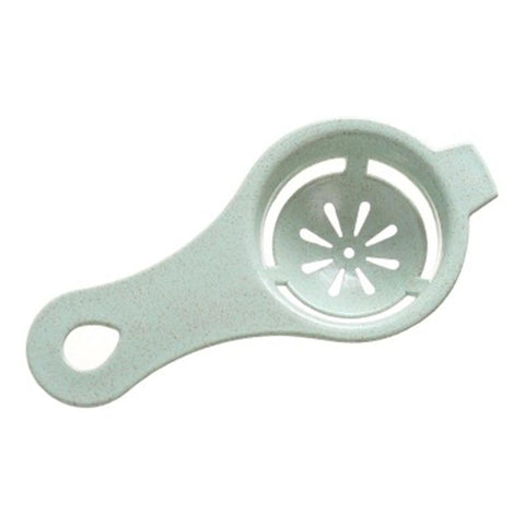 Egg Yolk White Separator Egg White-HA01332-Veeddydropshipping