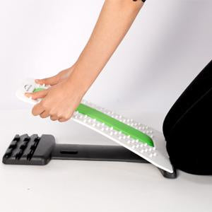 Upper Back Pain Relief Massage Tools Lumbar-BH01395-Veeddydropshipping