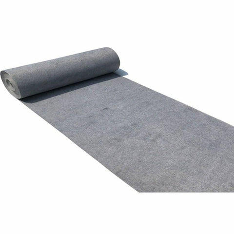 Party Event Ceremony Wedding Carpet-HA00698-Veeddydropshipping