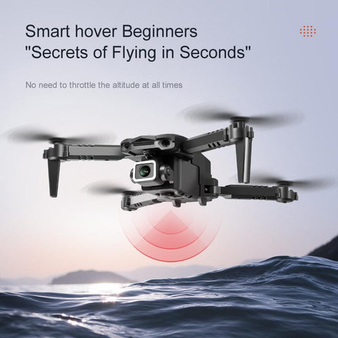 S128 Mini Drone VIP Link For Dropshiping-TB01396-Veeddydropshipping