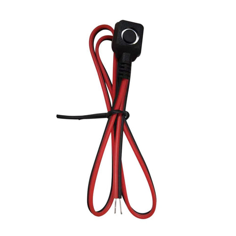 JH16 Car Emergency Security Switch Security Alarm Emergency Panic-AM00604-Veeddydropshipping
