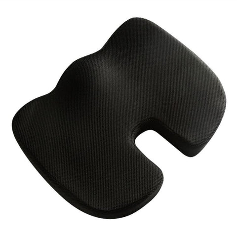 Cushion slow rebound memory cotton-HA00394-Veeddydropshipping