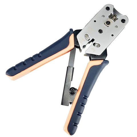 Crimping Tool Modular Networking Wire Tool-CO01532-Veeddydropshipping