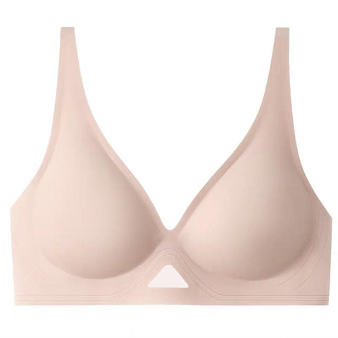 Sexy Seamless Bras For Women-WF00827-Veeddydropshipping
