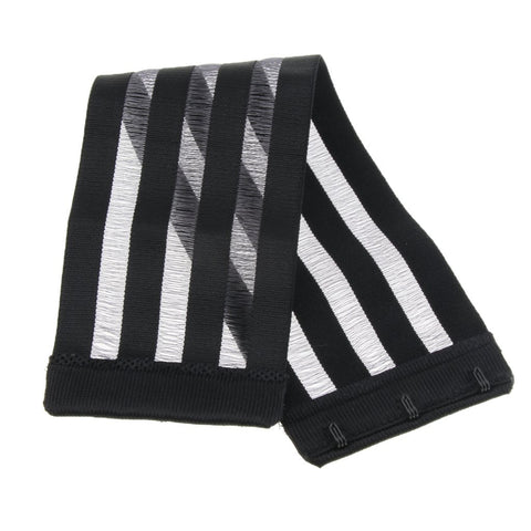 Women Bra Fabrics Elastic Bra Strap Underwear-WF00803-Veeddydropshipping