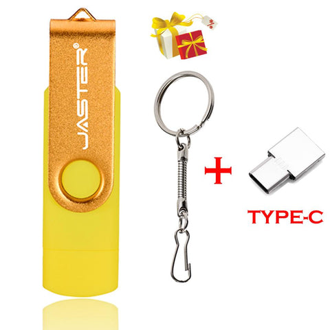USB Flash Drive  Stick   Business gift-CO00792-Veeddydropshipping