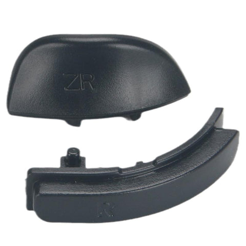 Replacement L R ZR ZL Trigger  Button for  Switch Pro NS Controller Repair -CE01399-Veeddydropshipping