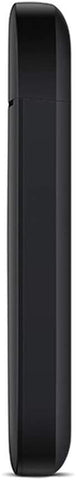 USB Dongle, Unlocked to any network-CO01432-Veeddydropshipping