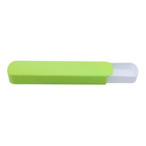 Portable Tableware Storage Box Spoon Container-HA00825-Veeddydropshipping