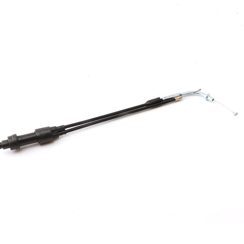 Throttle Cable Fit For Yamaha Peewee Mini Dirt Pit Bike parts-AM01179-Veeddydropshipping