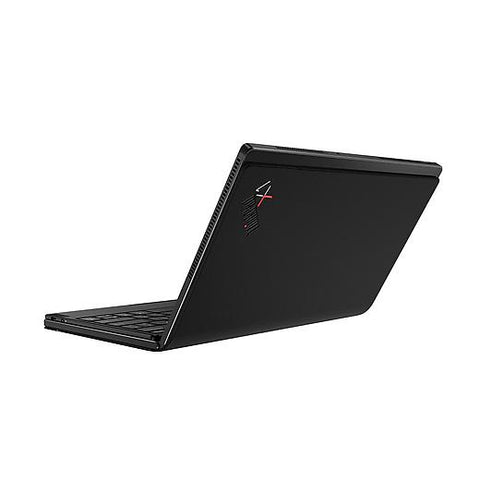 First Foldable Fold Laptop+Tablet   Type-C -CO00338-Veeddydropshipping