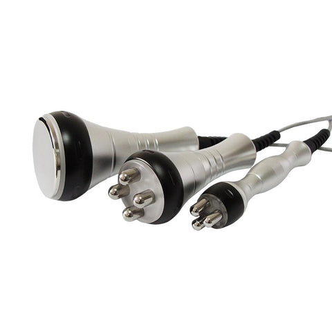 Cavitation Ultrasonic Body Slimming Machine-BH00353-Veeddydropshipping
