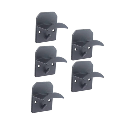 Door Hook Rope Hanging Hat Baseball Cap-HA00875-Veeddydropshipping