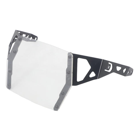 Protector Grille Guard Cover Protection Grill For Suzuki V-Strom-AM01070-Veeddydropshipping