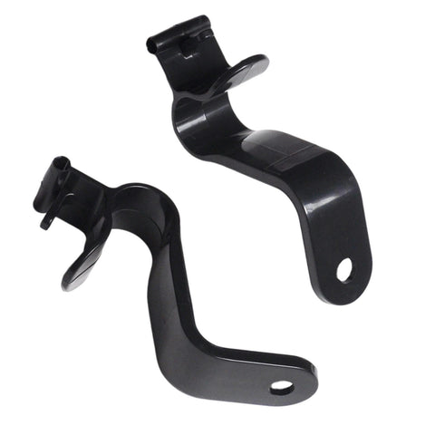 Replace Grocery Bag Umbrella Hanger Towel Hooks 20kg Load Storage-AM01418-Veeddydropshipping