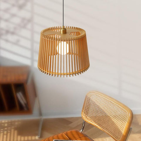 Lamp decorative small pendant lamp-TI00398-Veeddydropshipping