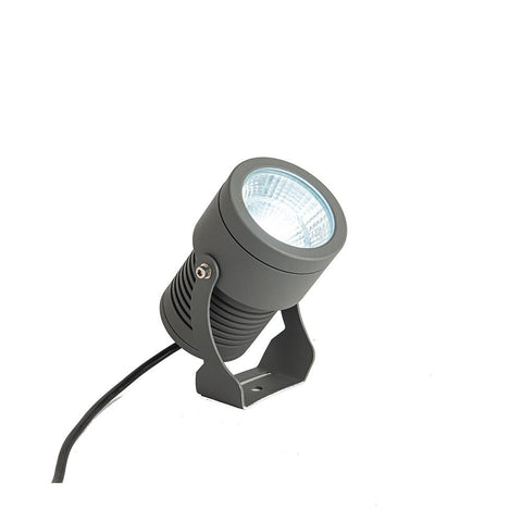 10W 15W high power led flood light with high bright led cob chip-TI00893-Veeddydropshipping