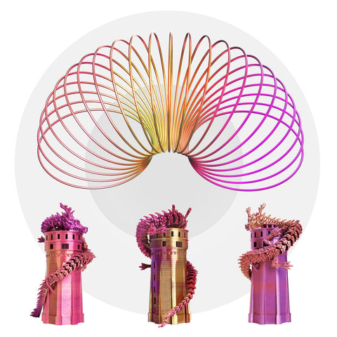 Promotion Series Printing FDM-CO01197-Veeddydropshipping