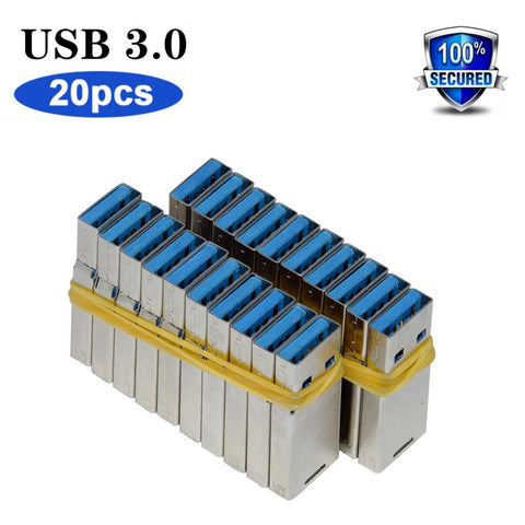 Wholesale  USB3.0 memory flash U disk-CO00821-Veeddydropshipping