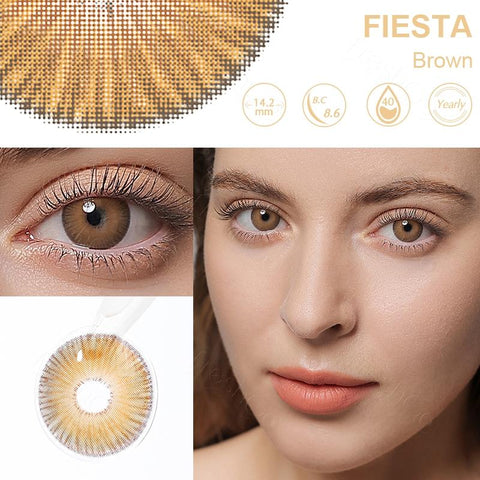 Colored Contacts Lens Case Clip Stick Tweezers-BH00824-Veeddydropshipping