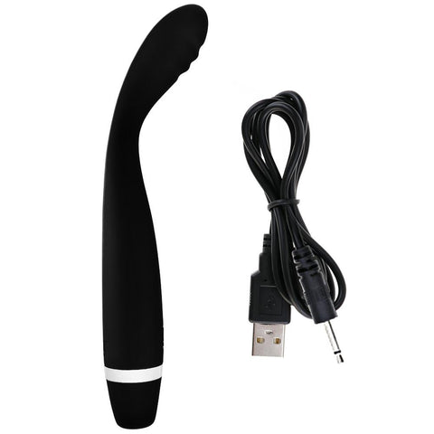 Spot Vibrator Finger Vibrators Dildo Clitoris Stimulator Vagina Vibrat-BH01222-Veeddydropshipping