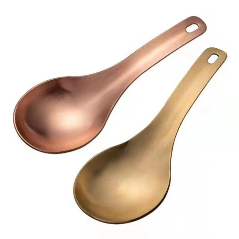 massage tool shoulder neck meridians Gua sha special-BH01480-Veeddydropshipping