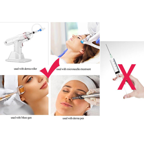 Anti-Aging Essence  Firming Lifting Hydrating Moisturizing-BH00219-Veeddydropshipping