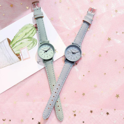 Women Quartz Watches Waterprof Ladies Girls Wristwatch-JW01033-Veeddydropshipping