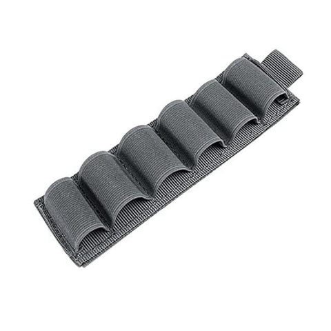 Shotgun Shell Holder Ammunition Pistol Bullet Reload Holder-OS01400-Veeddydropshipping