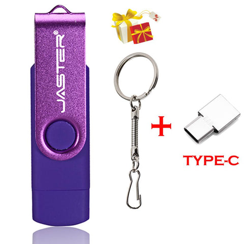 USB Flash Drive  Stick   Business gift-CO00792-Veeddydropshipping