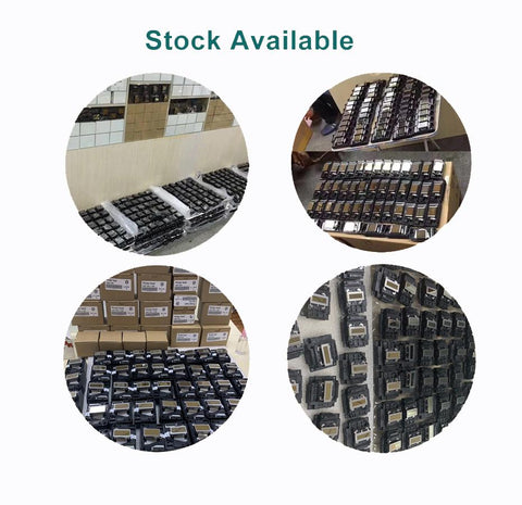 Printhead  Print Head Universal-CO01103-Veeddydropshipping