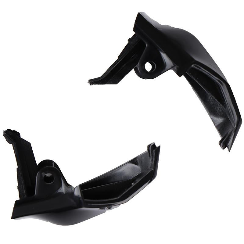 2Pcs LB RB controller trigger bumper buttons for XBOX ONE-CE01499-Veeddydropshipping