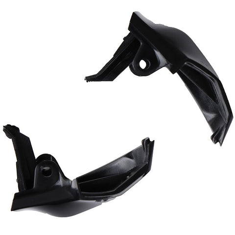 2Pcs LB RB controller trigger bumper buttons for XBOX ONE-CE01499-Veeddydropshipping