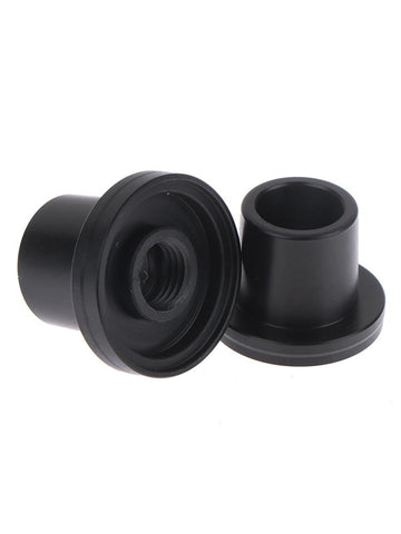 Replacement Straw joint for Sky Solo 3.5ml / Sky Solo Plus 8ml Kit Sky Solo-CE01412-Veeddydropshipping