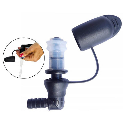 With Cover For Cycling Sports Bladder Water Bag Outdoor-OS01270-Veeddydropshipping