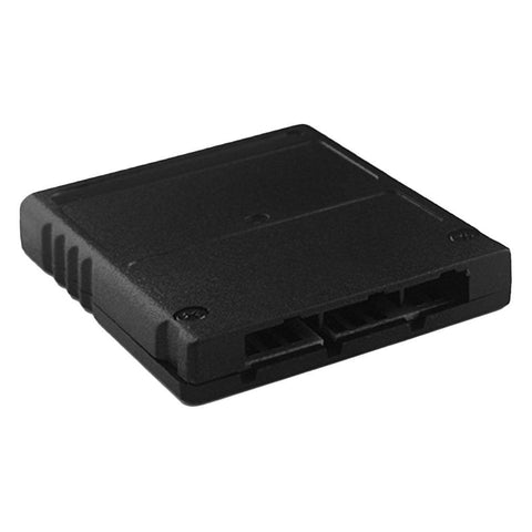For PS2 8MB/64MB/128MB Memory Card Memory Expansion Cards Suitable -CE01438-Veeddydropshipping