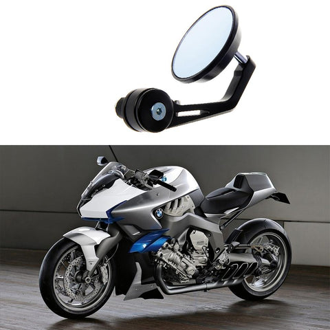 Durable Riding Universal Practical 22mm Aluminum Alloy-AM01257-Veeddydropshipping
