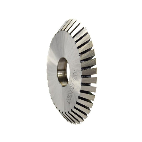 Cutter Circular Saw Blade-TI00045-Veeddydropshipping