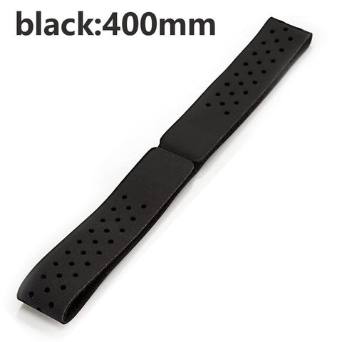 Breathable Replacement Armband Compatible for Scosche-OS01481-Veeddydropshipping