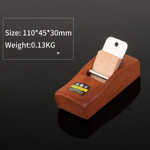 Woodworking Planer Mini Hand Tool-TI00211-Veeddydropshipping