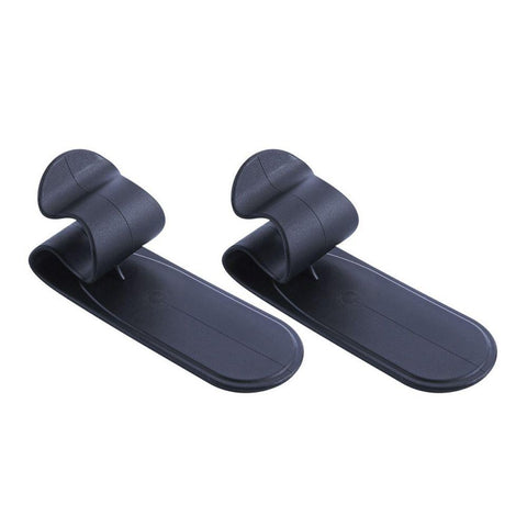 Hanger Hook Auto Interior Accessories Multi-functional Car Organizer-AM01338-Veeddydropshipping