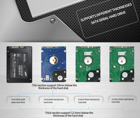 Portable External Hard Drive-CO00915-Veeddydropshipping