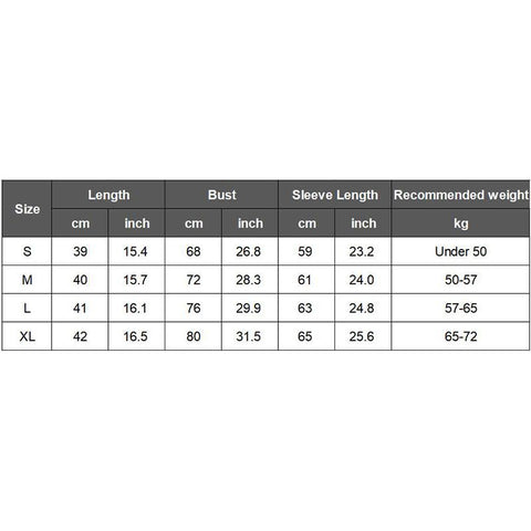 Long Sleeve Sports Shirts Women Fitness Yoga Shirt Fake Two Pieces Gym Top -OS00816-Veeddydropshipping